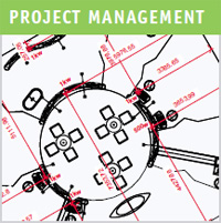 Project Management