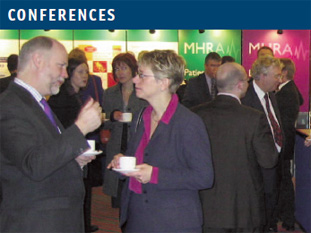 Conferences