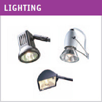 Lighting
