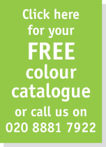 Free Catalogue Button